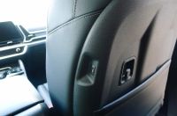 Kia Sportage 1.6 T-GDI DCT Ultimate Edition/Leder