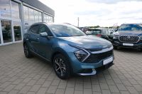 Kia Sportage 1.6 T-GDI DCT Ultimate Edition/Leder