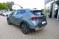 Kia Sportage 1.6 T-GDI DCT Ultimate Edition/Leder