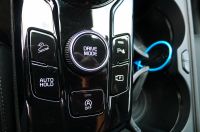 Kia Sportage 1.6 T-GDI DCT Ultimate Edition/Leder