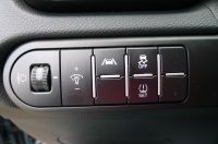 Kia Ceed 1.5T DCT 140 Vision / Komfort+/ Navi