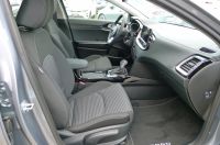 Kia Ceed 1.5T DCT 140 Vision / Komfort+/ Navi