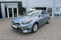 Kia Ceed 1.5T DCT 140 Vision / Komfort+/ Navi