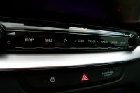 Kia Ceed 1.5T DCT 140 Vision / Komfort+/ Navi