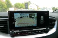 Kia Ceed 1.5T DCT 140 Vision / Komfort+/ Navi