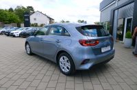 Kia Ceed 1.5T DCT 140 Vision / Komfort+/ Navi