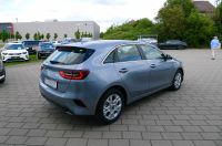 Kia Ceed 1.5T DCT 140 Vision / Komfort+/ Navi