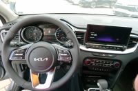 Kia Ceed 1.5T DCT 140 Vision / Komfort+/ Navi