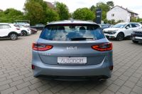 Kia Ceed 1.5T DCT 140 Vision / Komfort+/ Navi