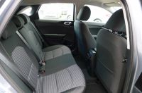 Kia Ceed 1.5T DCT 140 Vision / Komfort+/ Navi