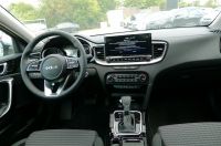 Kia Ceed 1.5T DCT 140 Vision / Komfort+/ Navi