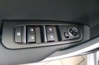 Kia Ceed 1.5T DCT 140 Vision / Komfort+/ Navi