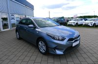 Kia Ceed 1.5T DCT 140 Vision / Komfort+/ Navi