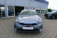 Kia Ceed 1.5T DCT 140 Vision / Komfort+/ Navi