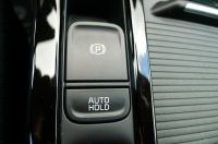 Kia Ceed 1.5T DCT 140 Vision / Komfort+/ Navi