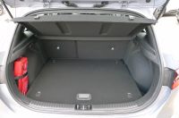 Kia Ceed 1.5T DCT 140 Vision / Komfort+/ Navi