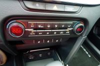 Kia Ceed 1.5T DCT 140 Vision / Komfort+/ Navi