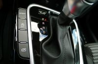 Kia Ceed 1.5T DCT 140 Vision / Komfort+/ Navi