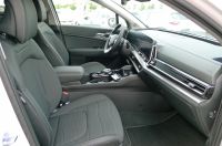 Kia Sportage 1.6 T-GDI DCT /Spirit/DriveWise Park +