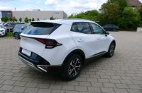 Kia Sportage 1.6 T-GDI DCT /Spirit/DriveWise Park +