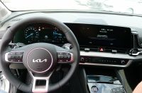 Kia Sportage 1.6 T-GDI DCT /Spirit/DriveWise Park +