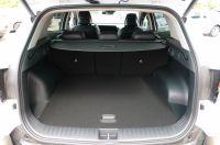 Kia Sportage 1.6 T-GDI DCT /Spirit/DriveWise Park +