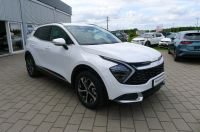 Kia Sportage 1.6 T-GDI DCT /Spirit/DriveWise Park +