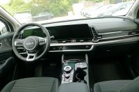 Kia Sportage 1.6 T-GDI DCT /Spirit/DriveWise Park +