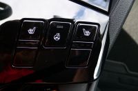 Kia Sportage 1.6 T-GDI DCT /Spirit/DriveWise Park +