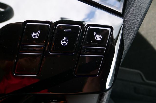 Kia Sportage 1.6 T-GDI DCT /Spirit/DriveWise Park +