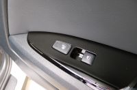 Kia Sportage 1.6 T-GDI DCT /Spirit/DriveWise Park +