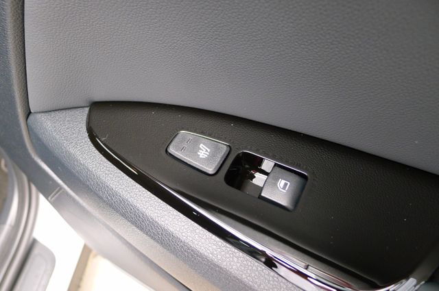 Kia Sportage 1.6 T-GDI DCT /Spirit/DriveWise Park +