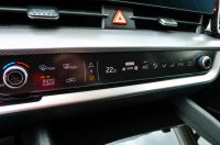 Kia Sportage 1.6 T-GDI DCT /Spirit/DriveWise Park +