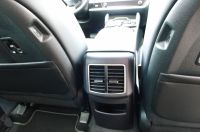 Kia Sportage 1.6 T-GDI DCT /Spirit/DriveWise Park +