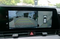 Kia Sportage 1.6 T-GDI DCT /Spirit/DriveWise Park +