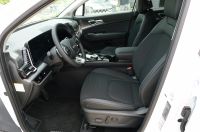 Kia Sportage 1.6 T-GDI DCT /Spirit/DriveWise Park +