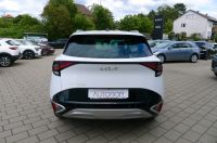 Kia Sportage 1.6 T-GDI DCT /Spirit/DriveWise Park +