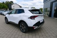 Kia Sportage 1.6 T-GDI DCT /Spirit/DriveWise Park +