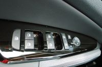 Kia Sportage 1.6 T-GDI DCT /Spirit/DriveWise Park +