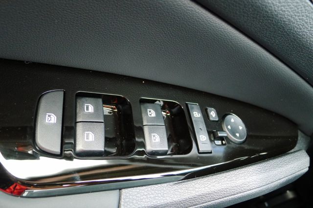 Kia Sportage 1.6 T-GDI DCT /Spirit/DriveWise Park +