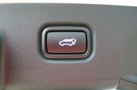 Kia Sportage 1.6 T-GDI DCT /Spirit/DriveWise Park +