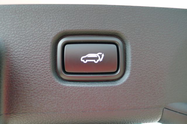 Kia Sportage 1.6 T-GDI DCT /Spirit/DriveWise Park +