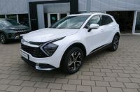 Kia Sportage 1.6 T-GDI DCT /Spirit/DriveWise Park +