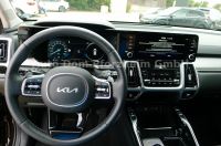 Kia Sorento 1.6 T-GDI PHEV AWD Spirit/ASS/Panorama