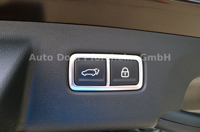 Kia Sorento 1.6 T-GDI PHEV AWD Spirit/ASS/Panorama