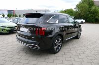 Kia Sorento 1.6 T-GDI PHEV AWD Spirit/ASS/Panorama