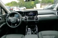 Kia Sorento 1.6 T-GDI PHEV AWD Spirit/ASS/Panorama