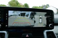 Kia Sorento 1.6 T-GDI PHEV AWD Spirit/ASS/Panorama