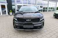 Kia Sorento 1.6 T-GDI PHEV AWD Spirit/ASS/Panorama