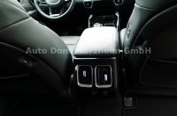 Kia Sorento 1.6 T-GDI PHEV AWD Spirit/ASS/Panorama